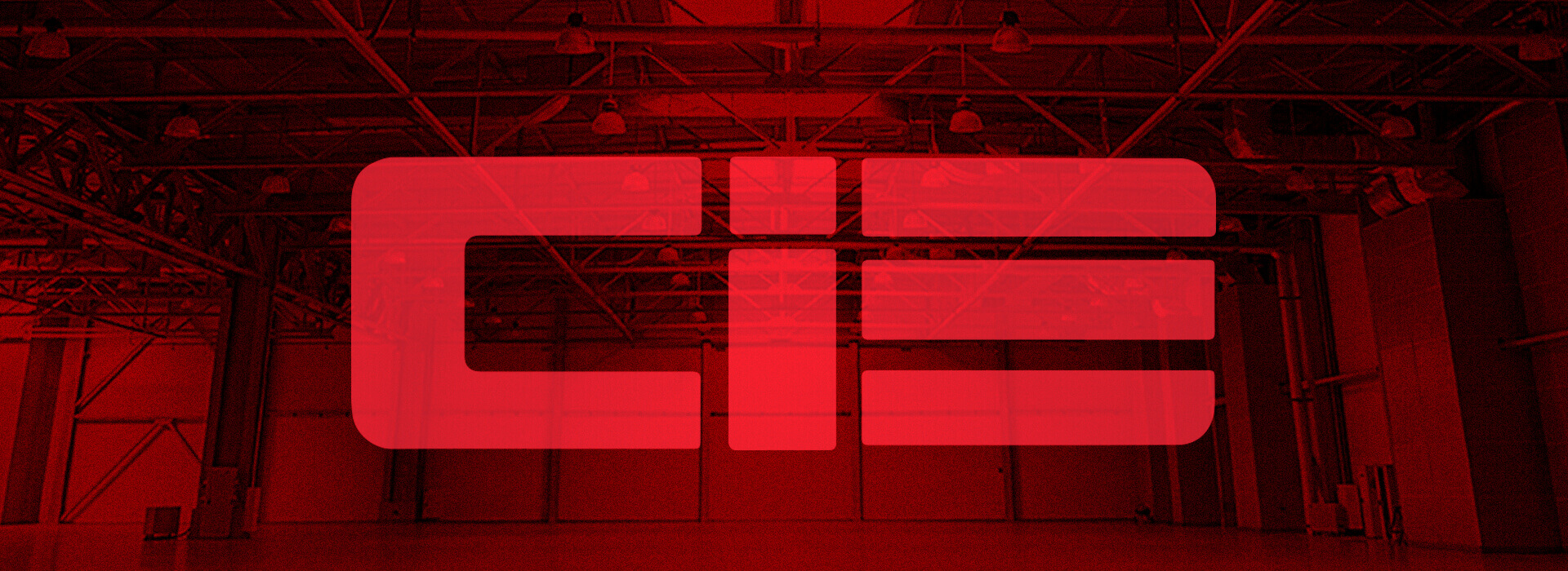 Fondo Solicitud | CIE