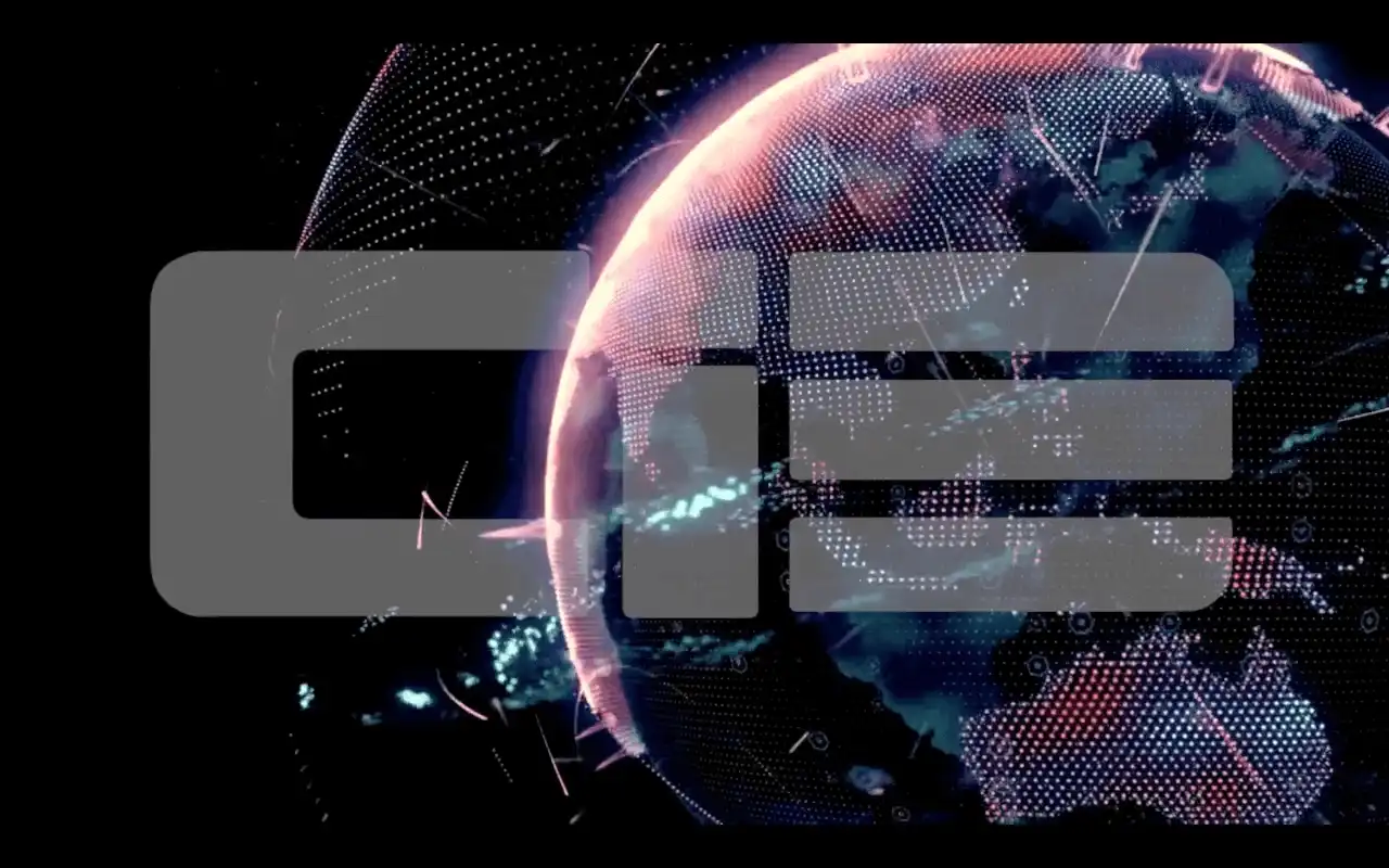 Fondo Principal | CIE