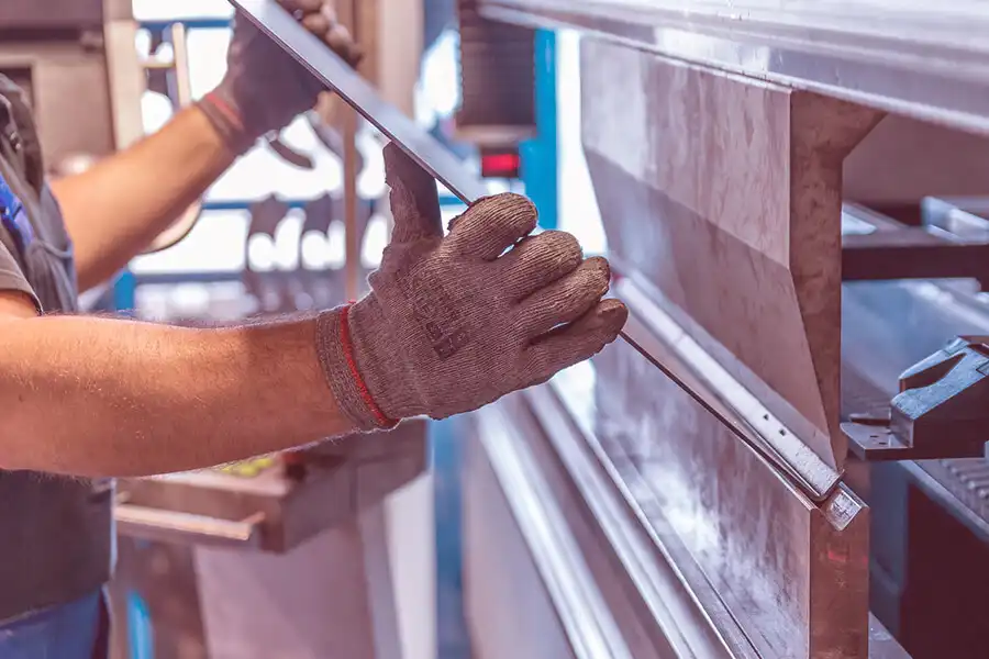 Galería ¿QUIÉNES SOMOS? | CIE