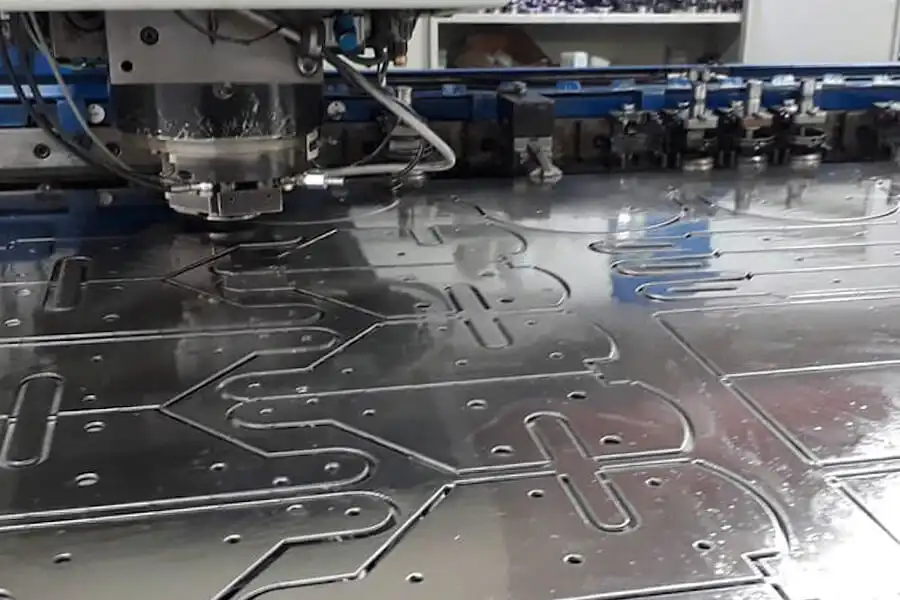 Galería ¿QUIÉNES SOMOS? | CIE