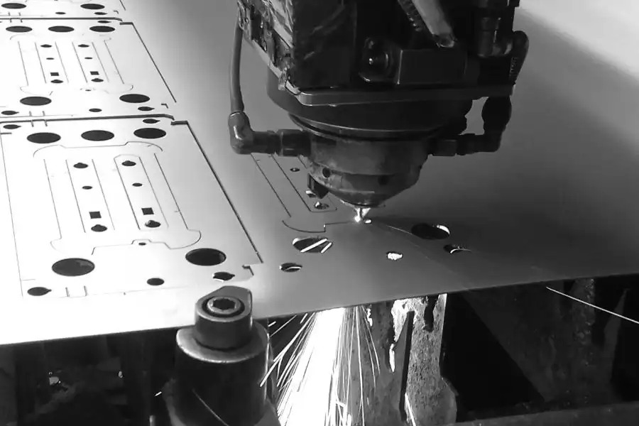 Maindsteel Automotive | Inicio