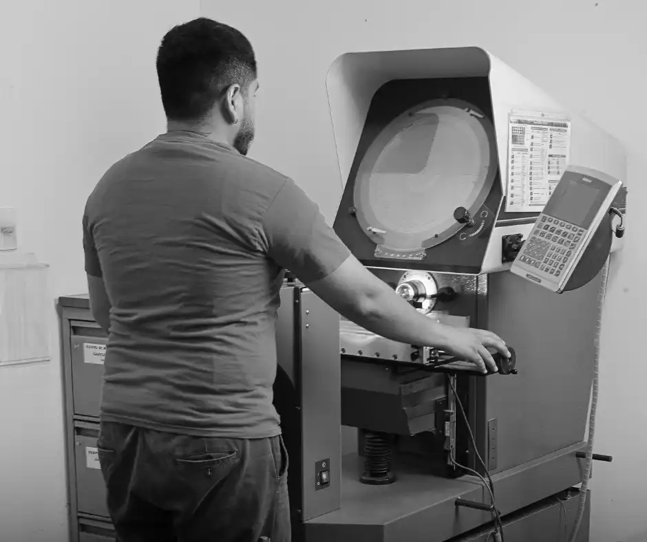 Maindsteel Automotive | Inicio