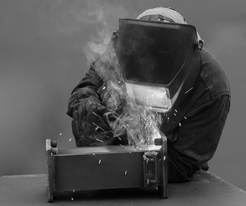 Maindsteel Automotive | Inicio