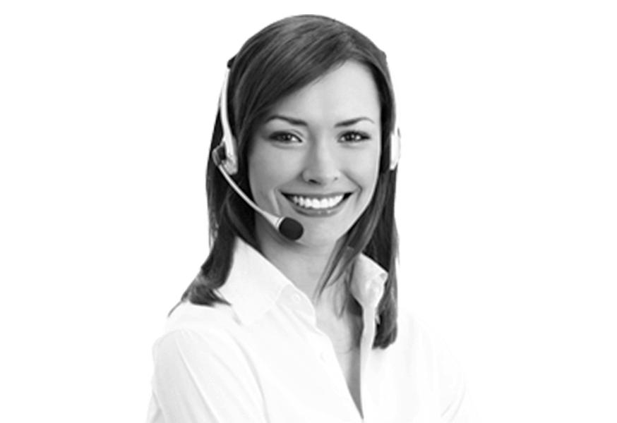 Cotiza con nosotros | CIE