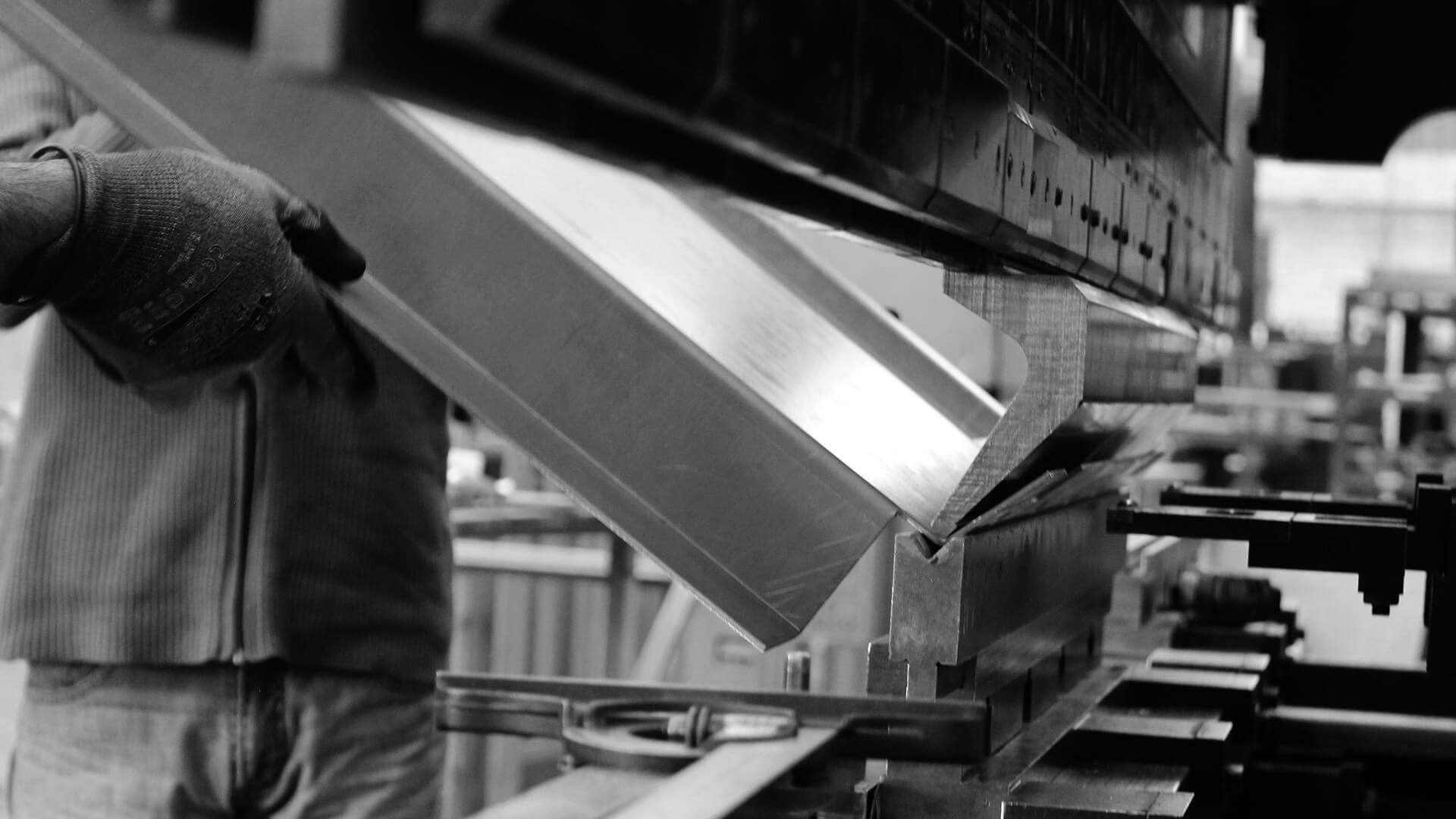 Proceso Doblado | CIE